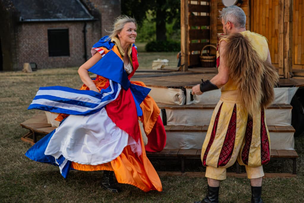 Scenefoto_KOMT DAT ZIEN! (c) Casper Koster_4